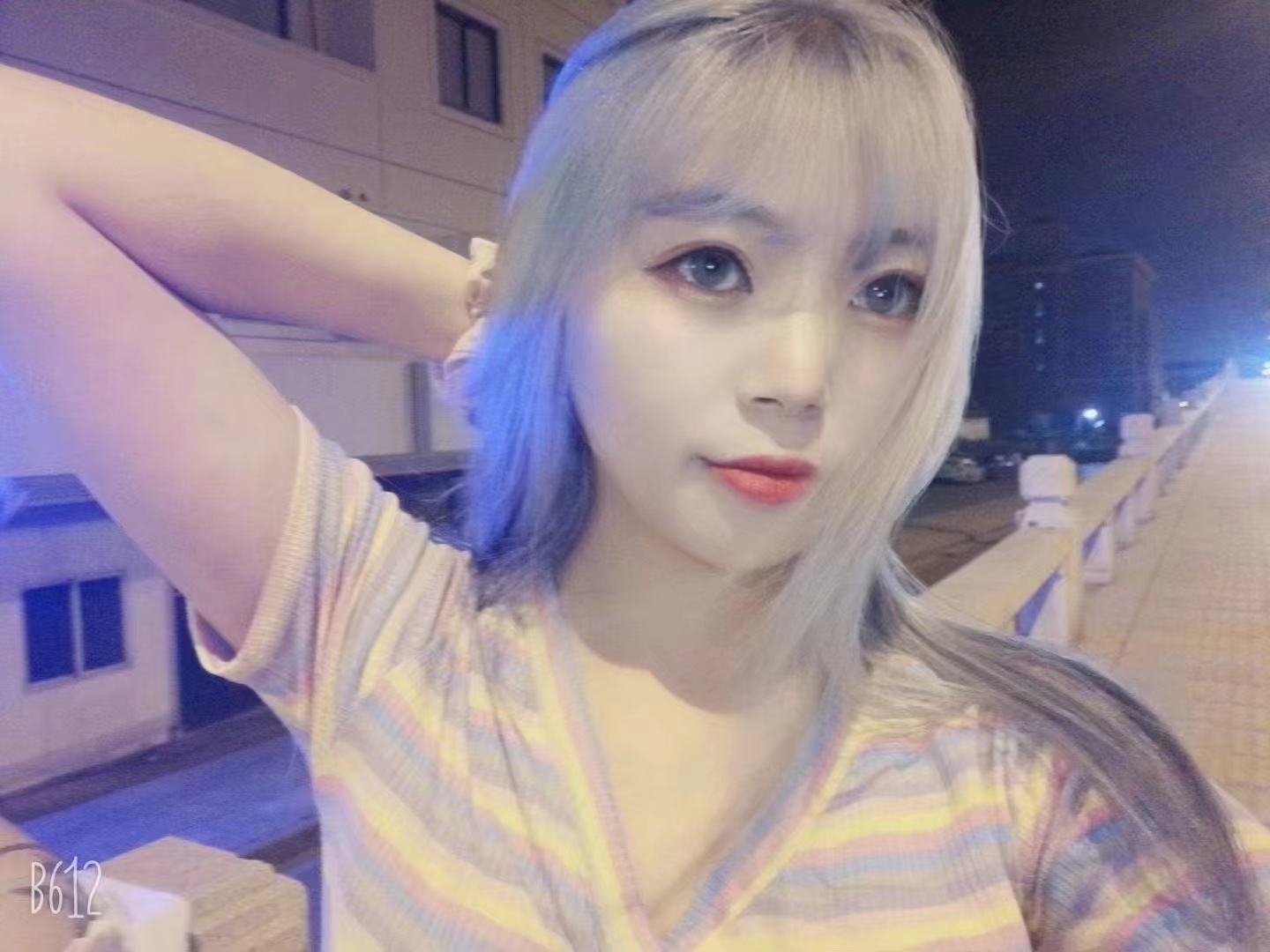 我的美女总裁老婆h