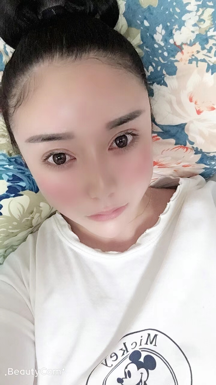 荡妇笔记