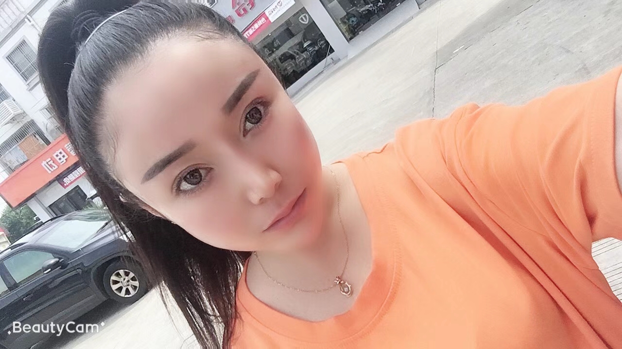 我的性奴家族