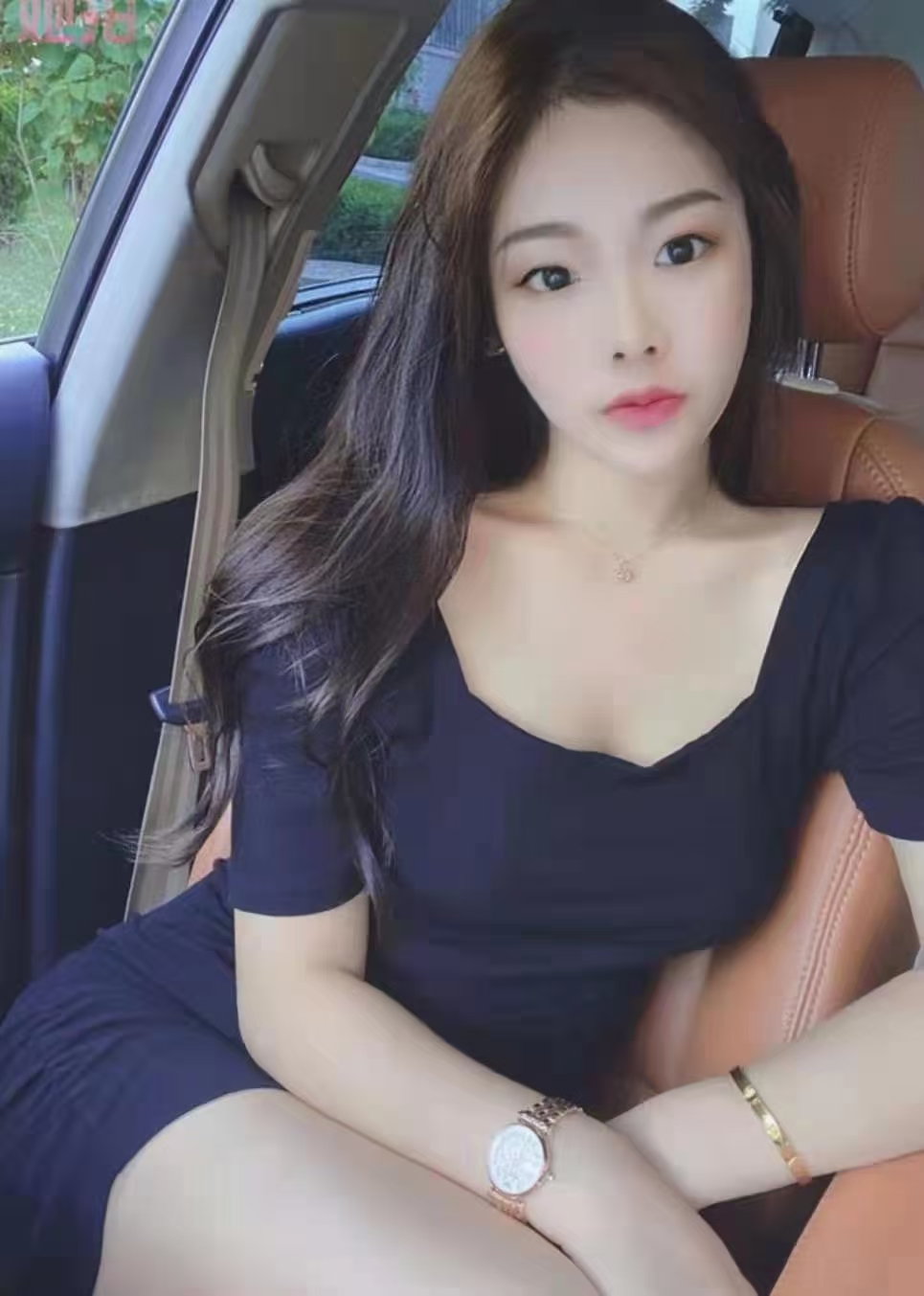 位面猎奴之狂三无惨