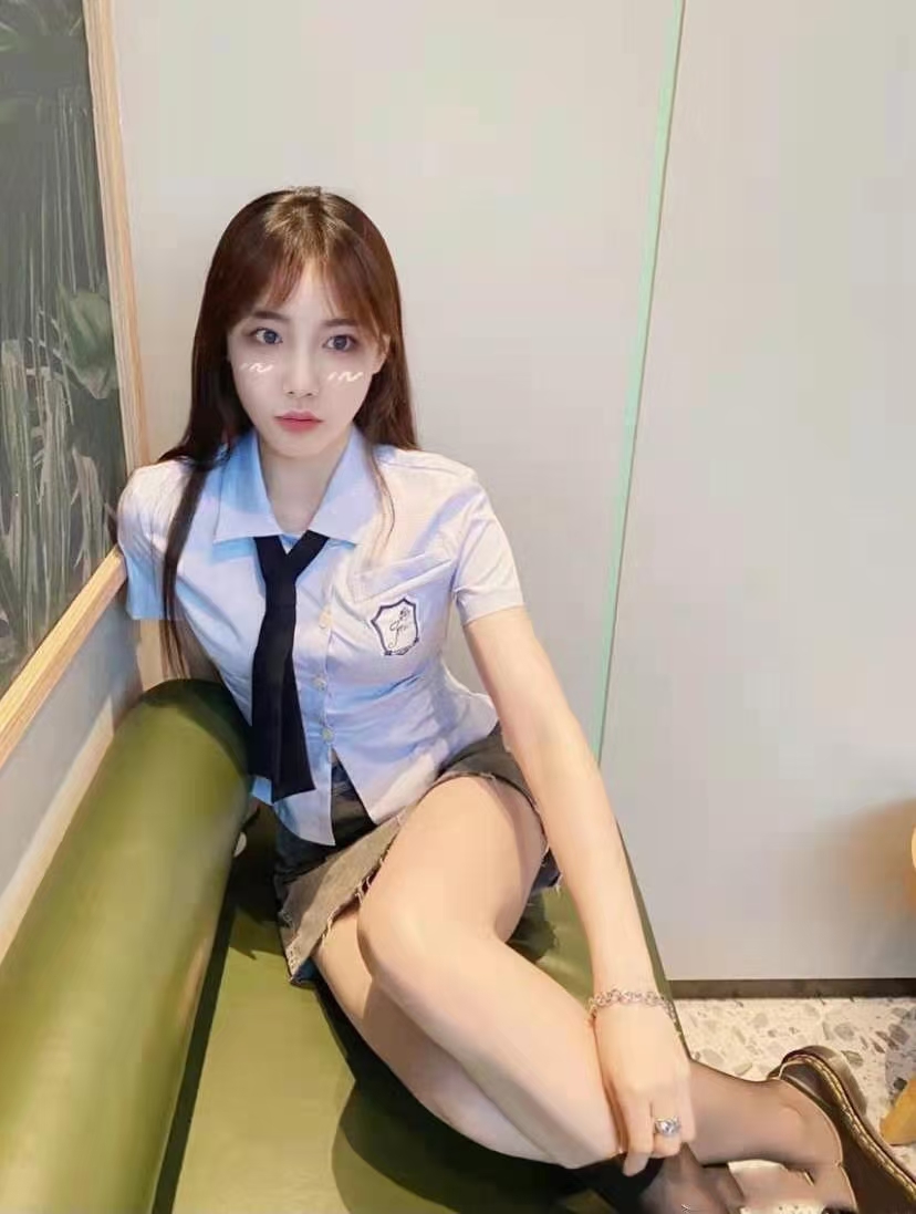 修理工与寂寞少妇
