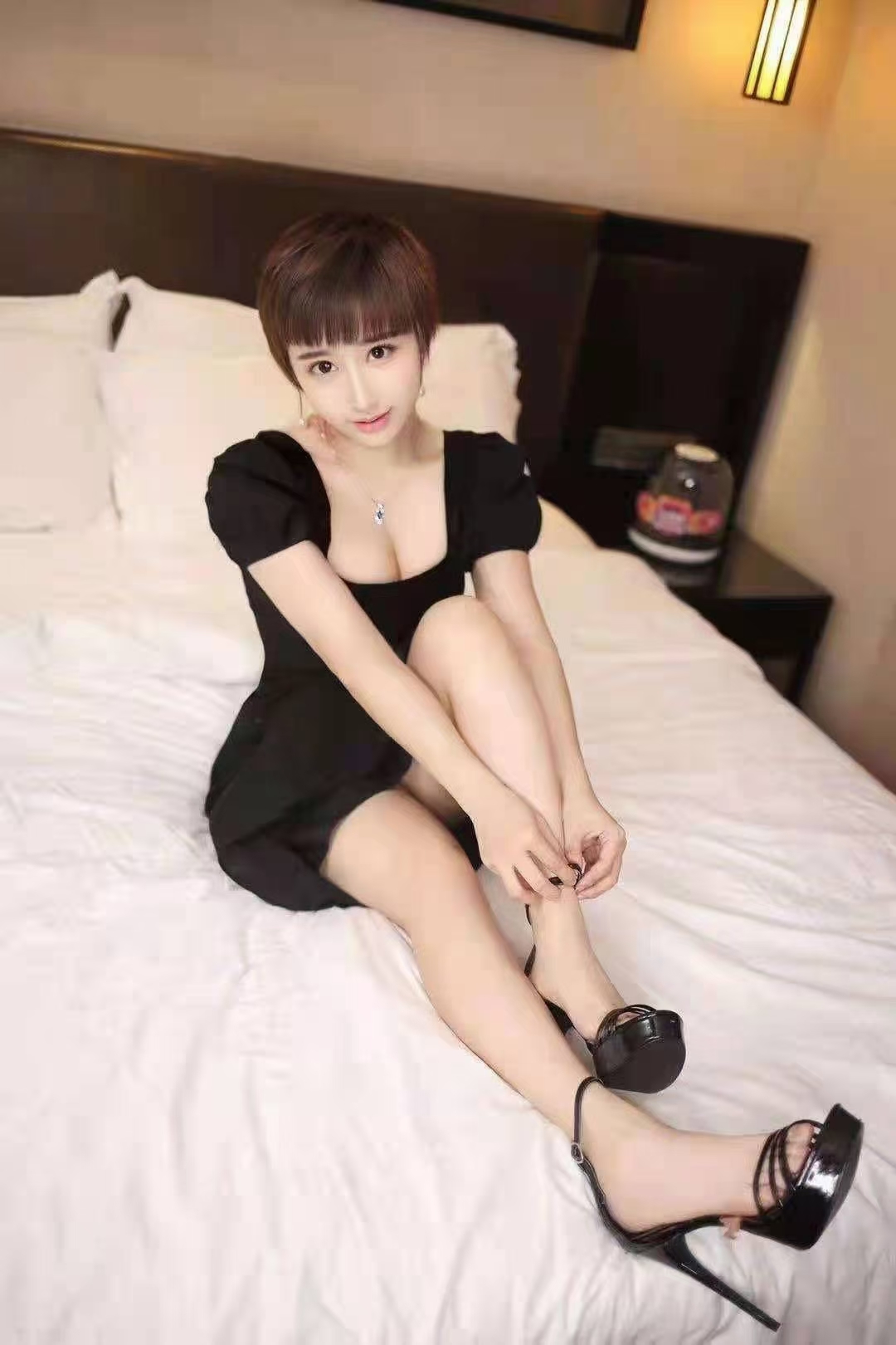 噬魂灵眼