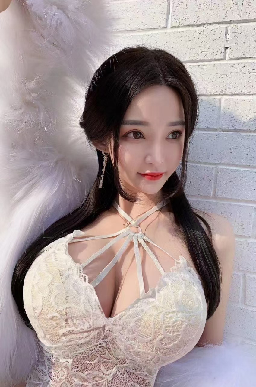 伪娘小文