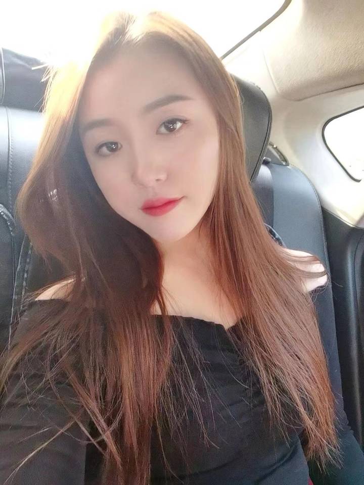 林美艳媚药中毒调教(同人)