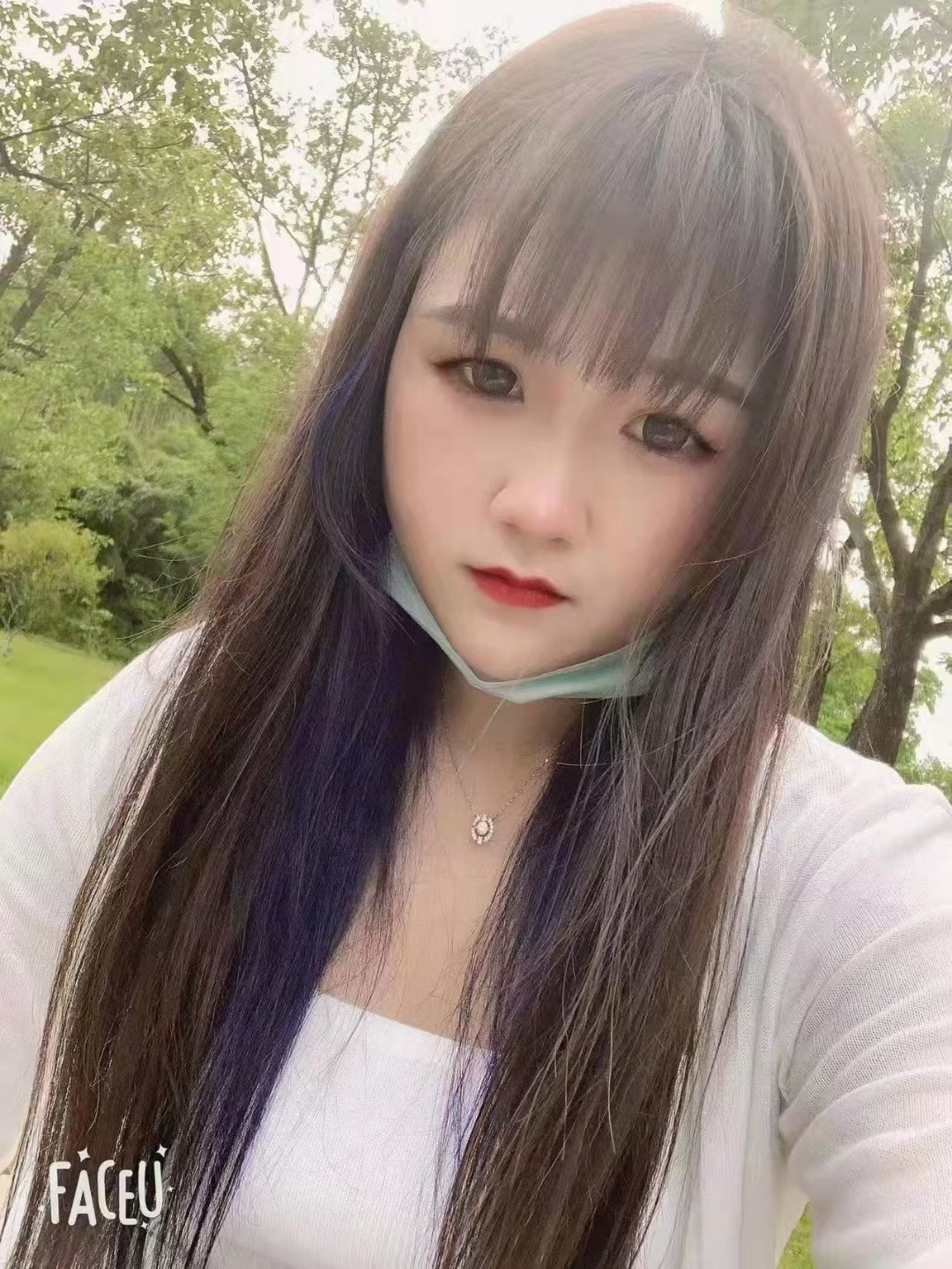 不可思议的团体旅行