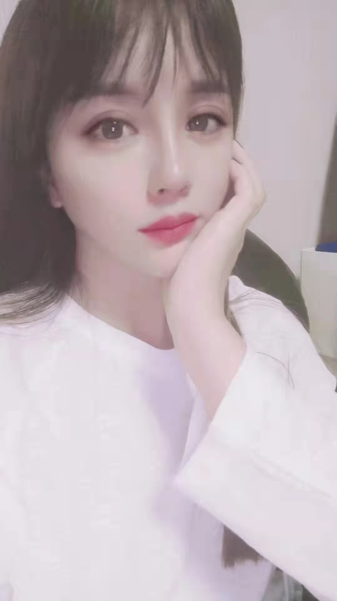 淫荡少妇白洁之欲海浮沉