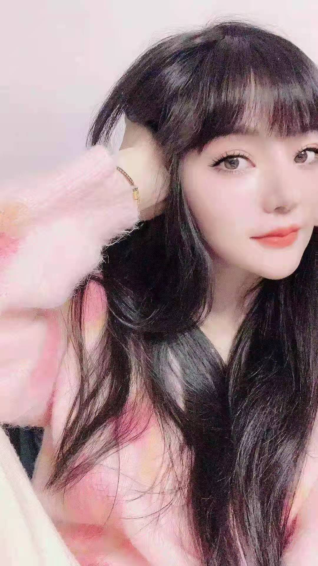 绳艺逸闻DID