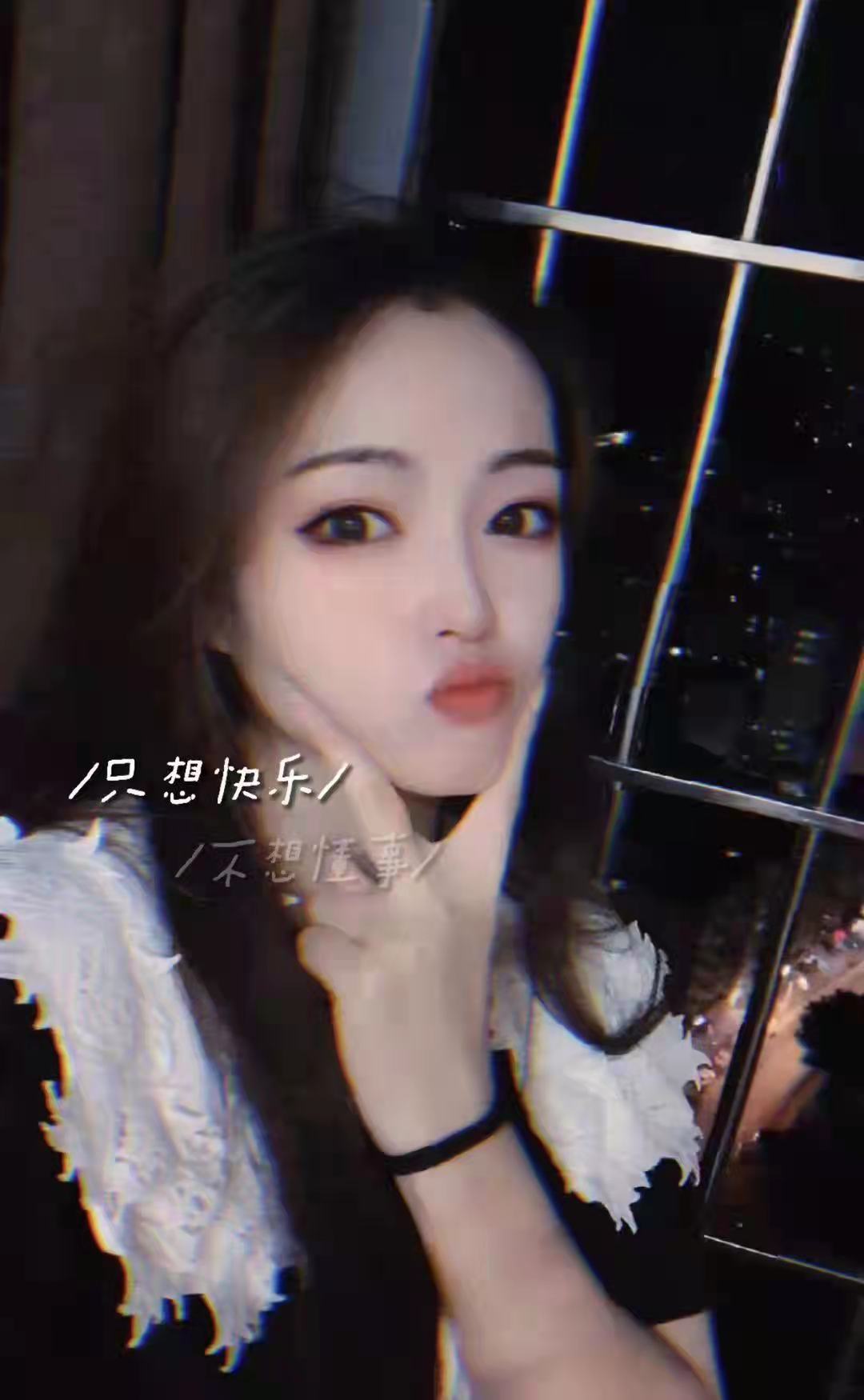 欲望神殿异闻录