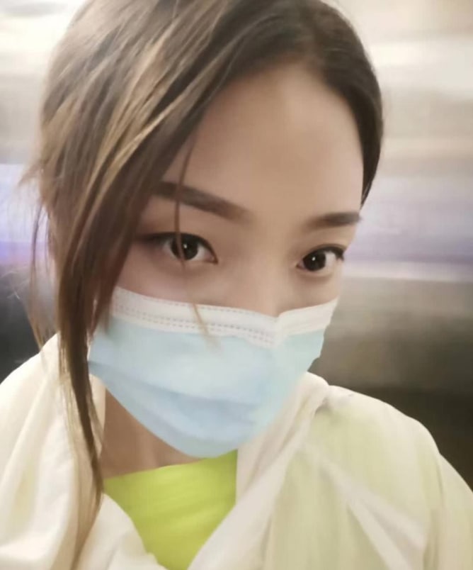 天才医生绿帽版
