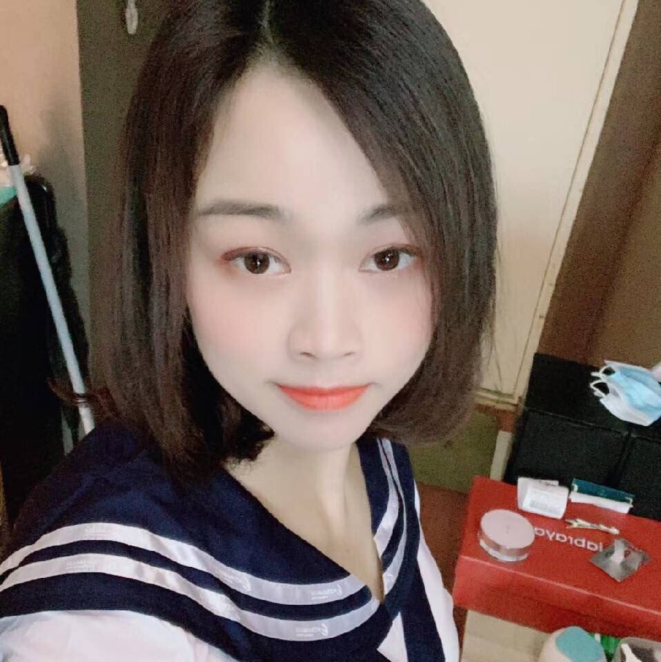 我们夫妻这些年