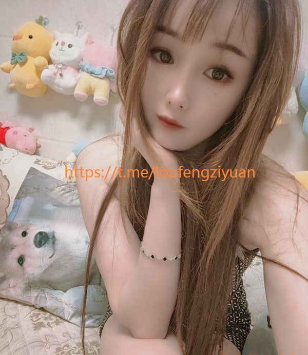 妻子大战SM调教师外传