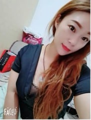 女主与夫妻奴爸妈