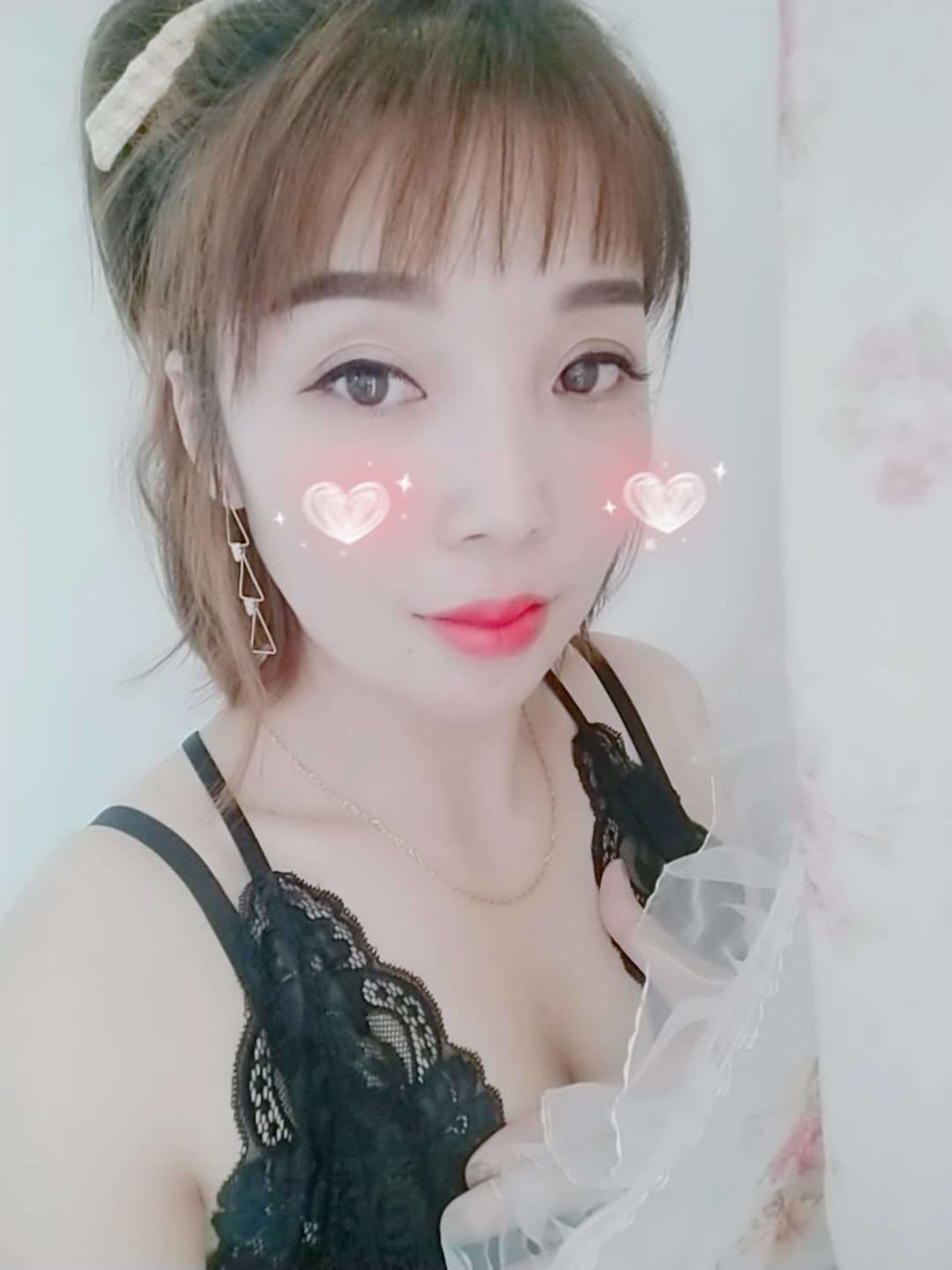 改编:没出息的魔像使