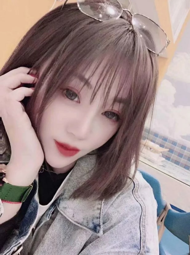 明器(续集)
