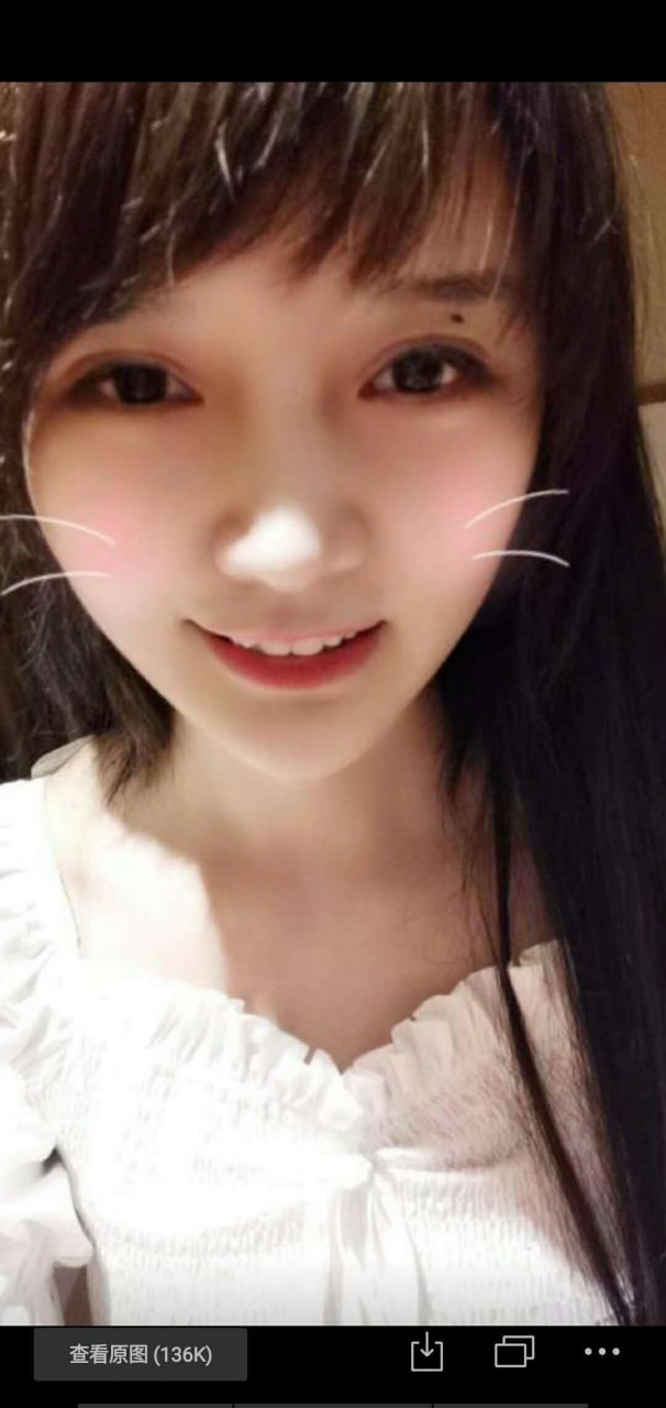 催眠后的日常