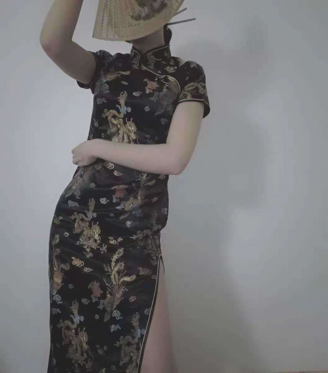 花总
