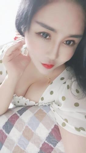 淫荡少妇白洁之厦门七日淫