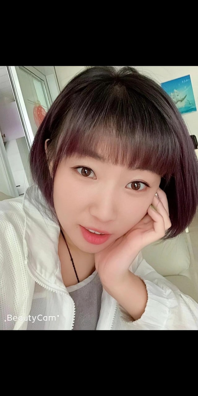 来自义理妹妹的爱抚攻击