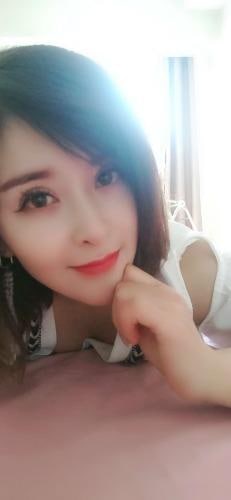 小和尚与寡妇们