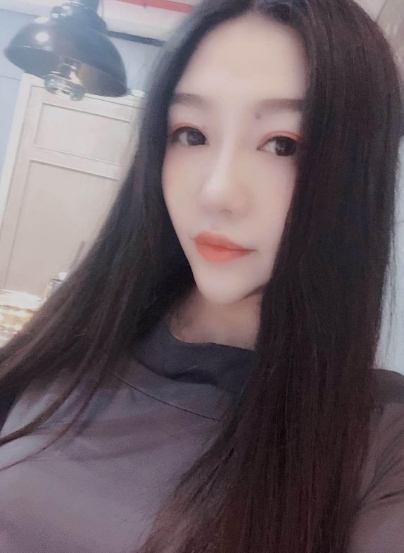 艳影女侠(残酷版)