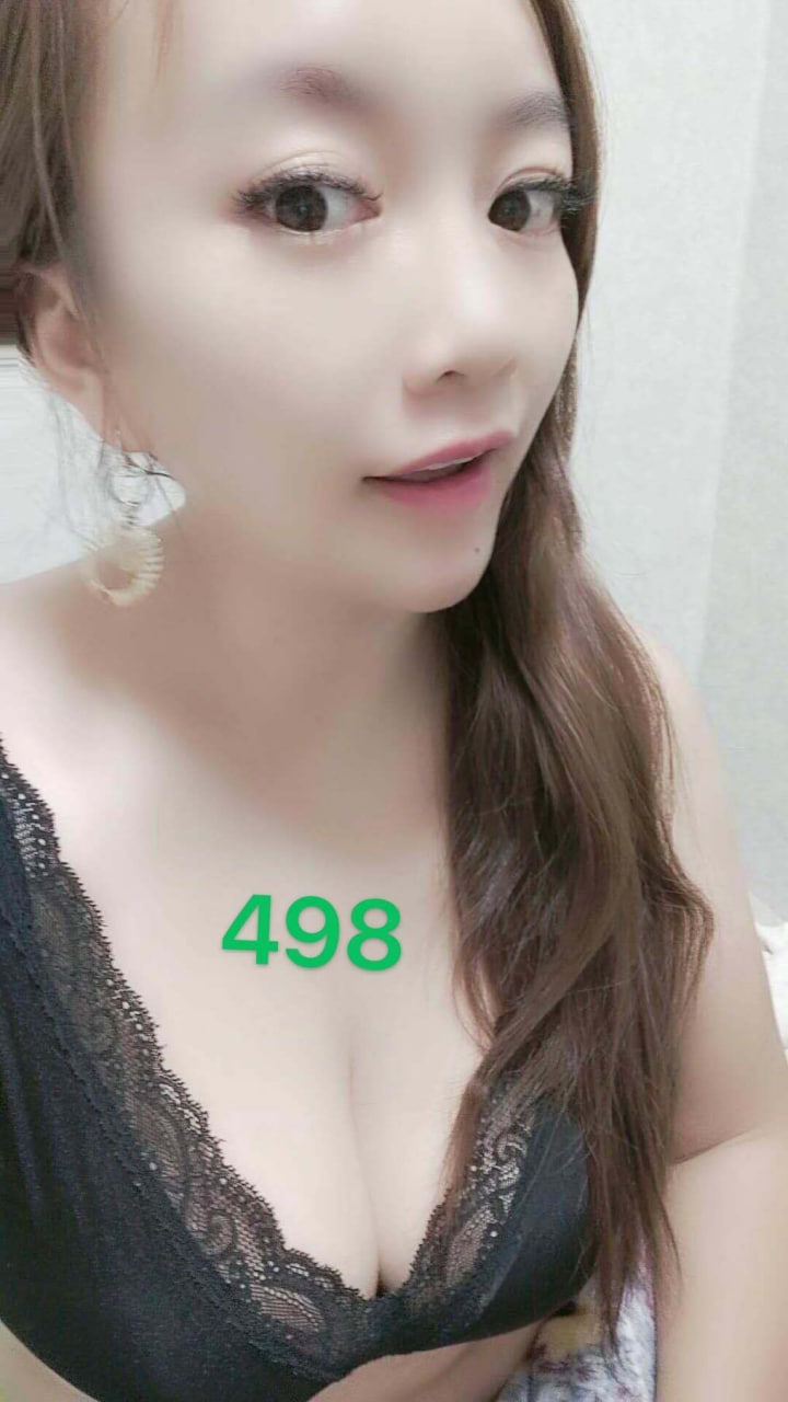 第一次开房