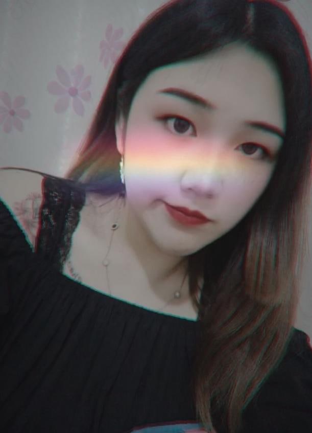 终于把堂姐弄到手
