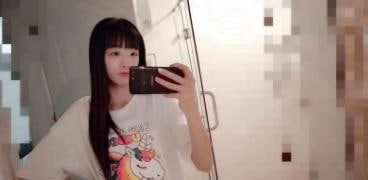我的绿帽情节