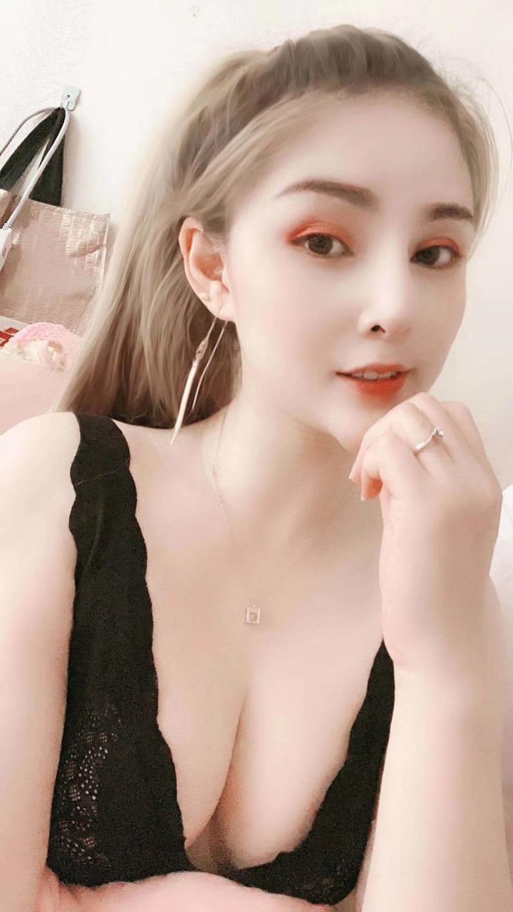 绝妙的计划