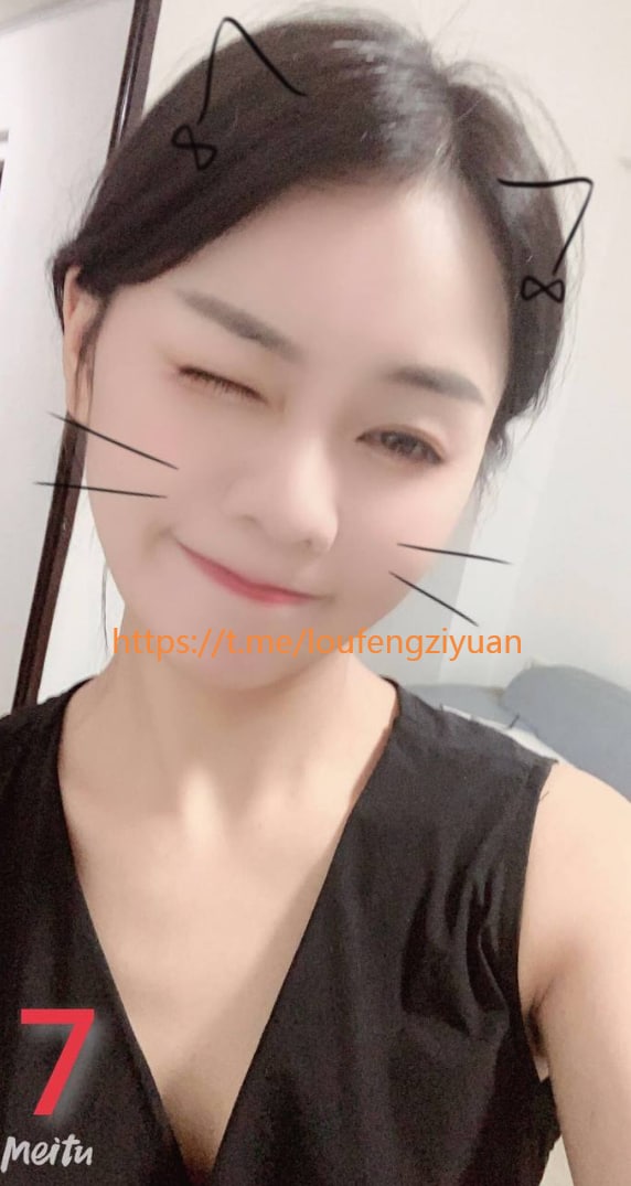 艾莉尓的TS异界冒险