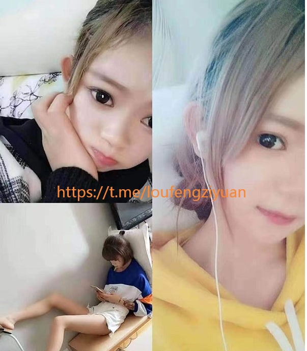 笑踏山河之人生若只如初见