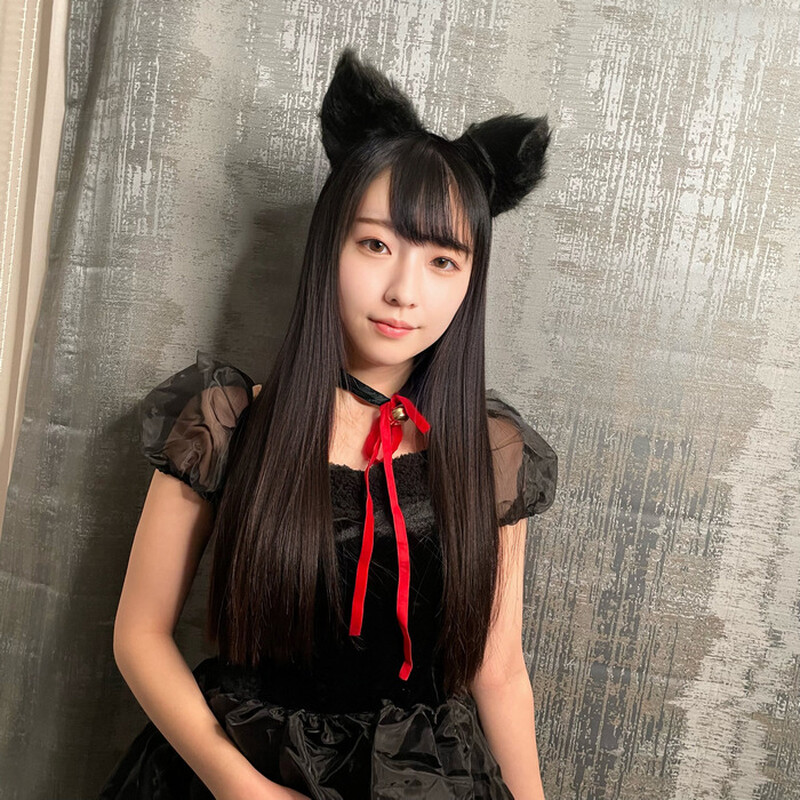 乱伦秘史