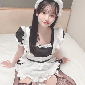 后宫春色