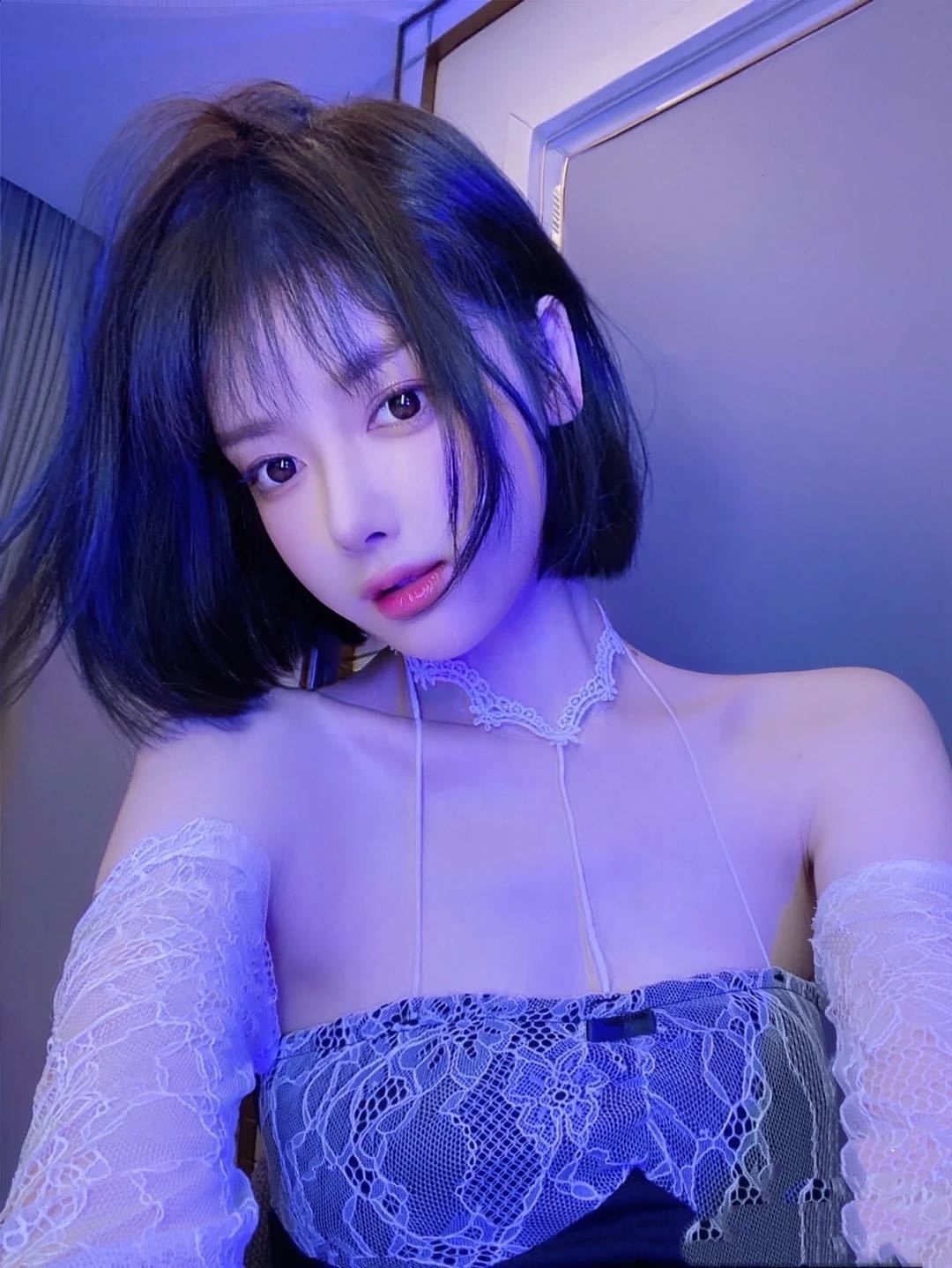 都市美艳后宫