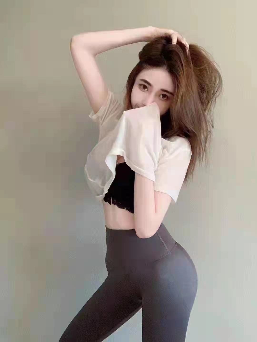 燕子