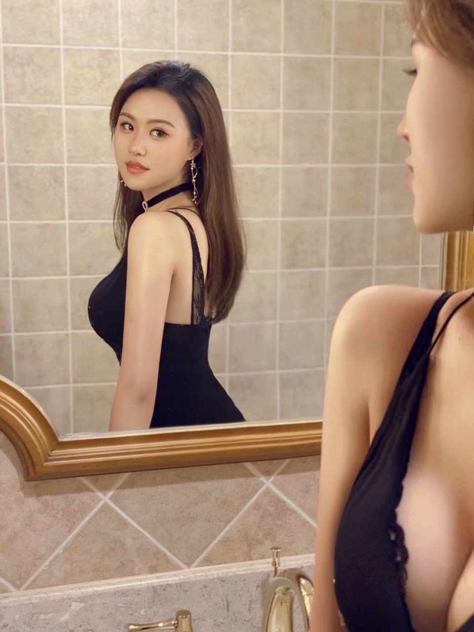 无限良宵