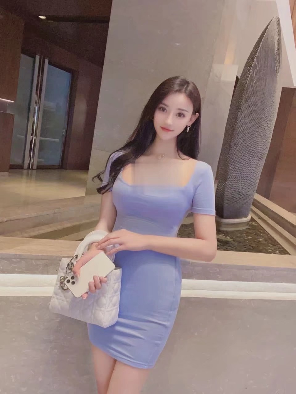 我的妹妹武则天