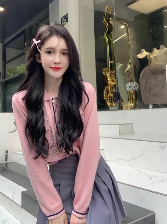 特约密室