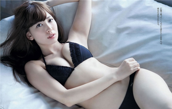 偷情花后