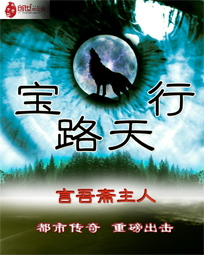 宝路天行