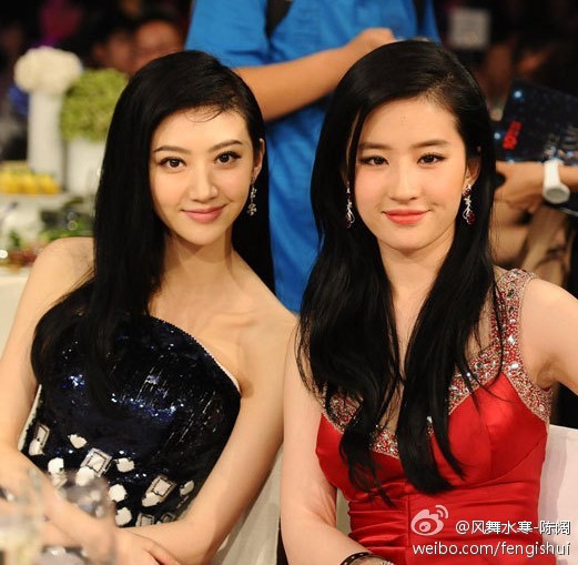 阿姨的小马桶