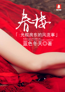 春楼:光棍房东的风流事