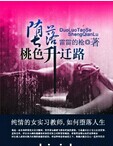 堕落:桃色升迁路
