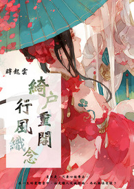 粻ظз֯