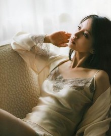 少妇夏禾