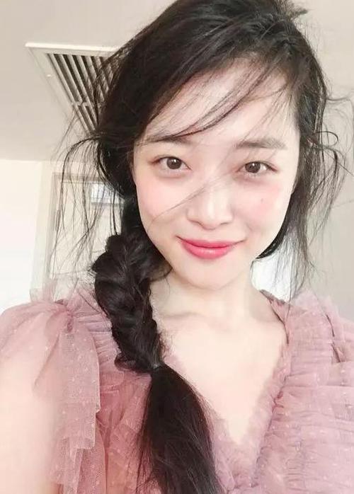 人妻E的陷落