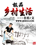 极品乡村生活-名窑