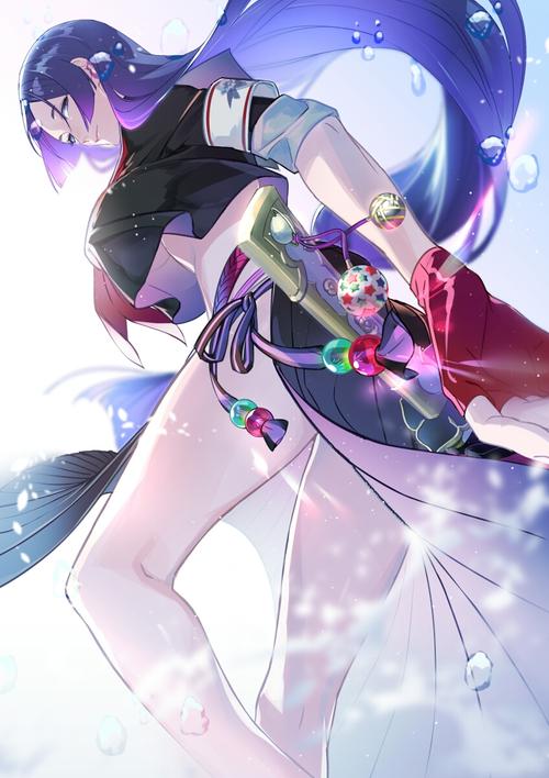 翘臀女孩蒋玲莉