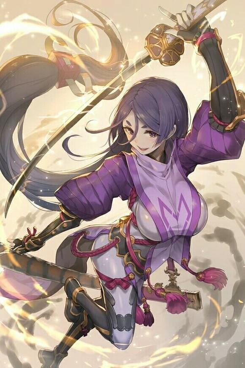 绿苑心宫-续写