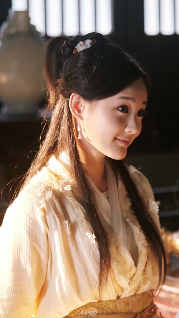 融爱