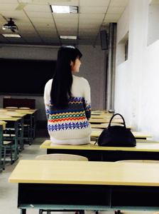 怡情 疑情 移情?